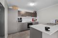 Property photo of 26 Melville Drive Brassall QLD 4305