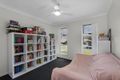 Property photo of 26 Melville Drive Brassall QLD 4305