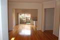Property photo of 1/3 Heath Avenue Oakleigh VIC 3166