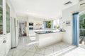Property photo of 15 Rochford Way Cherrybrook NSW 2126