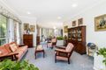 Property photo of 15 Rochford Way Cherrybrook NSW 2126