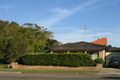 Property photo of 2/57 Russell Avenue Sans Souci NSW 2219