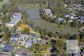 Property photo of 16 Waterview Drive Mernda VIC 3754