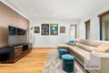 Property photo of 16 Waterview Drive Mernda VIC 3754