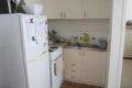 Property photo of 4/50-54 Palmer Street Fitzroy VIC 3065