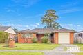 Property photo of 4 Rignold Street Doonside NSW 2767
