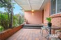 Property photo of 4 Rignold Street Doonside NSW 2767