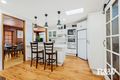 Property photo of 4 Rignold Street Doonside NSW 2767