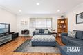 Property photo of 4 Rignold Street Doonside NSW 2767