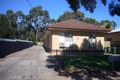Property photo of 4/12 Torrens Avenue West Hindmarsh SA 5007