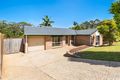 Property photo of 28 Open Drive Arundel QLD 4214
