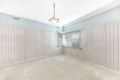 Property photo of 20 Snell Grove Pascoe Vale VIC 3044