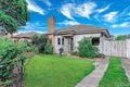 Property photo of 20 Snell Grove Pascoe Vale VIC 3044
