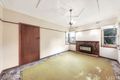 Property photo of 20 Snell Grove Pascoe Vale VIC 3044