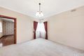 Property photo of 20 Snell Grove Pascoe Vale VIC 3044