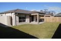 Property photo of 107/230 Pulgul Street Urangan QLD 4655