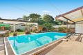 Property photo of 47 Kilbride Street Hurlstone Park NSW 2193
