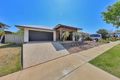 Property photo of 40 Haultain Crescent Durack NT 0830