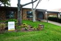Property photo of 49 Moselle Drive Thornlands QLD 4164