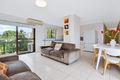 Property photo of 6/15 Cotton Tree Parade Maroochydore QLD 4558