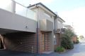 Property photo of 3/274 Camp Road Broadmeadows VIC 3047