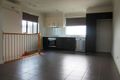 Property photo of 3/274 Camp Road Broadmeadows VIC 3047