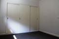 Property photo of 3/274 Camp Road Broadmeadows VIC 3047
