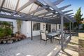 Property photo of 6 Mossman Crescent Bull Creek WA 6149