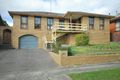 Property photo of 10 Margaret Avenue Ballarat North VIC 3350