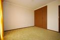 Property photo of 10 Margaret Avenue Ballarat North VIC 3350
