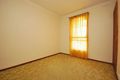 Property photo of 10 Margaret Avenue Ballarat North VIC 3350