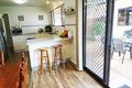 Property photo of 9 Forbes Street Trundle NSW 2875