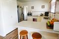 Property photo of 9 Forbes Street Trundle NSW 2875