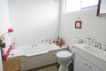 Property photo of 9 Forbes Street Trundle NSW 2875