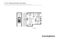 Property photo of 11/12-14 Boronia Street Dee Why NSW 2099