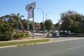 Property photo of 14/19 Sheppard Way Marmion WA 6020