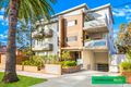 Property photo of 9/45-47 Fifth Avenue Campsie NSW 2194
