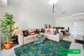 Property photo of 9/45-47 Fifth Avenue Campsie NSW 2194
