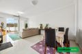 Property photo of 9/45-47 Fifth Avenue Campsie NSW 2194