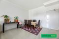 Property photo of 9/45-47 Fifth Avenue Campsie NSW 2194