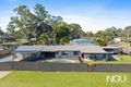 Property photo of 4 Pembroke Road Bethania QLD 4205