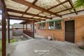 Property photo of 26 Benwerrin Drive Burwood East VIC 3151