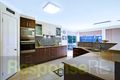 Property photo of 17 Elmstree Road Stanhope Gardens NSW 2768