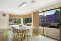 Property photo of 17 Elmstree Road Stanhope Gardens NSW 2768