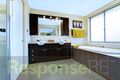 Property photo of 17 Elmstree Road Stanhope Gardens NSW 2768