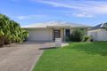 Property photo of 79 Sovereign Circuit Pelican Waters QLD 4551