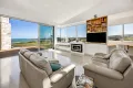 Property photo of 56 Seaview Avenue Middleton SA 5213