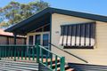 Property photo of 178/6-22 Tench Avenue Jamisontown NSW 2750