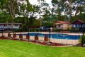 Property photo of 178/6-22 Tench Avenue Jamisontown NSW 2750