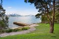 Property photo of 17 Whiting Beach Road Mosman NSW 2088